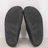 トウキョウボッパー TOKYO BOPPER BELLY BUTTON 厚底 モンクストラップ シューズ レディース JPN:22.5