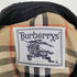 バーバリーズ BURBERRYS 裏地ノバチェックトレンチコート レディース 9AR
