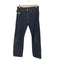 リーバイスヴィンテージクロージング Levis Vintage Clothing 501XX 66501 日本製復刻 赤耳 ビッグE ボタン裏刻印無し デニムパンツ メンズ W33