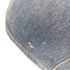 リーバイスヴィンテージクロージング Levis Vintage Clothing 501XX 66501 日本製復刻 赤耳 ビッグE ボタン裏刻印無し デニムパンツ メンズ W33