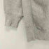 チャンピオン Champion トリコ後期 reverse weave STONE HARBOR 両面ラバープリント スウェット メンズ import:XXL