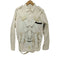 ピールアンドリフト PEEL&LIFT 23SS Parachute Shirt パラシュート シャツ メンズ JPN:M