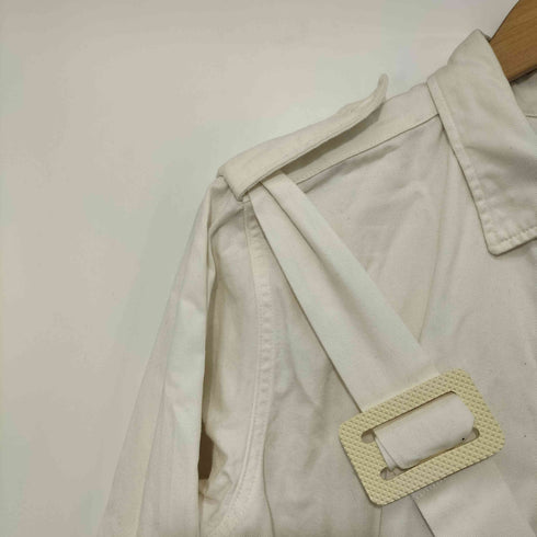 ピールアンドリフト PEEL&LIFT 23SS Parachute Shirt パラシュート シャツ メンズ JPN:M