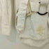 ピールアンドリフト PEEL&LIFT 23SS Parachute Shirt パラシュート シャツ メンズ JPN:M