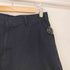 ネイバーフッド NEIGHBORHOOD WIDE CARGO SHORT PANTS メンズ JPN:M