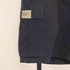 ネイバーフッド NEIGHBORHOOD WIDE CARGO SHORT PANTS メンズ JPN:M