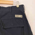 ネイバーフッド NEIGHBORHOOD WIDE CARGO SHORT PANTS メンズ JPN:M