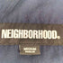 ネイバーフッド NEIGHBORHOOD WIDE CARGO SHORT PANTS メンズ JPN:M