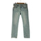 リーバイス Levis 501 ボタン裏5286 ボタンフライデニムパンツ メンズ W31 L32