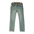 リーバイス Levis 501 ボタン裏5286 ボタンフライデニムパンツ メンズ W31 L32