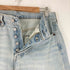 リーバイス Levis 501 ボタン裏5286 ボタンフライデニムパンツ メンズ W31 L32