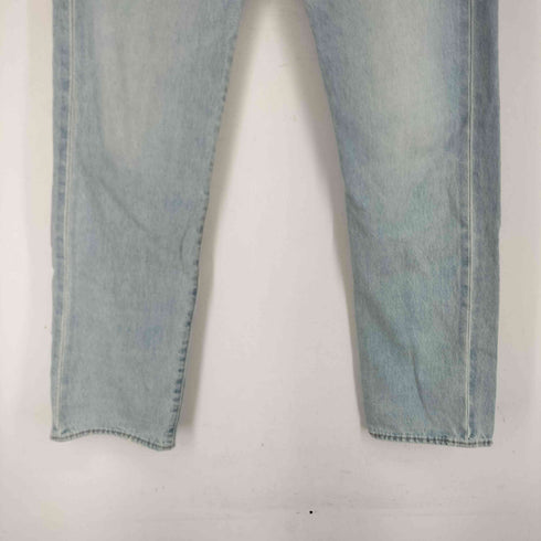 リーバイス Levis 501 ボタン裏5286 ボタンフライデニムパンツ メンズ W31 L32