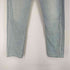 リーバイス Levis 501 ボタン裏5286 ボタンフライデニムパンツ メンズ W31 L32