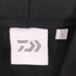 ダイワ DAIWA プルオーバーパーカー メンズ XL