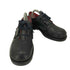 John Moore Toe Patch Gillie Shoesトゥーパッチ ギリーシューズ レディース UK:3.5