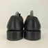 John Moore Toe Patch Gillie Shoesトゥーパッチ ギリーシューズ レディース UK:3.5