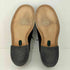 John Moore Toe Patch Gillie Shoesトゥーパッチ ギリーシューズ レディース UK:3.5