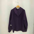 クルニ CULLNI Embroidery Hoodie パーカー メンズ 1