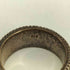 925 デザインリング メンズ 22