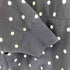 シュプリーム Supreme 12SS Polka Dot Box Logo Hoodie メンズ import:M