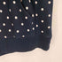 シュプリーム Supreme 12SS Polka Dot Box Logo Hoodie メンズ import:M