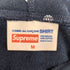 シュプリーム Supreme 12SS Polka Dot Box Logo Hoodie メンズ import:M