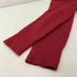 シュミーズラコステ CHEMISE LACOSTE 70-80S OLD MADE IN FRANCE フランス製 Vネック ユーロ ウール ニット セーター メンズ 4