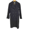 セオリーリュクス theory luxe LEBALE SATEEN COAT レディース JPN:38