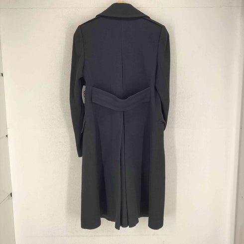 セオリーリュクス theory luxe LEBALE SATEEN COAT レディース JPN:38