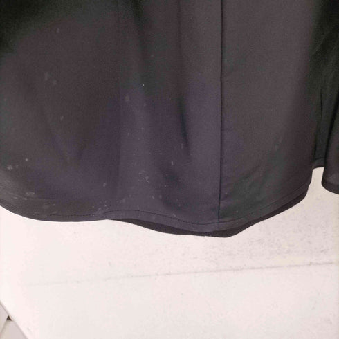 セオリーリュクス theory luxe LEBALE SATEEN COAT レディース JPN:38
