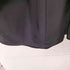 セオリーリュクス theory luxe LEBALE SATEEN COAT レディース JPN:38