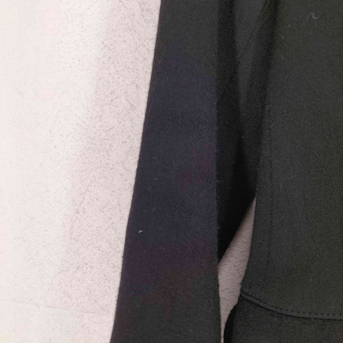 セオリーリュクス theory luxe LEBALE SATEEN COAT レディース JPN:38