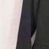セオリーリュクス theory luxe LEBALE SATEEN COAT レディース JPN:38
