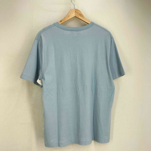 アメリカーナ Americana ロゴプリント S/S TEE レディース JPN:XL