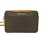 マイケルコース Michael Kors JET SET ITEM ショルダーバッグ レディース