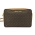 マイケルコース Michael Kors JET SET ITEM ショルダーバッグ レディース
