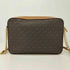 マイケルコース Michael Kors JET SET ITEM ショルダーバッグ レディース