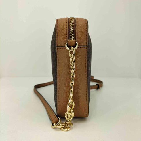 マイケルコース Michael Kors JET SET ITEM ショルダーバッグ レディース