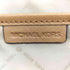 マイケルコース Michael Kors JET SET ITEM ショルダーバッグ レディース