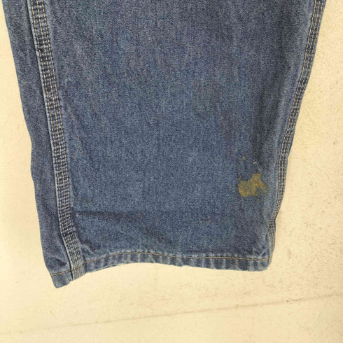 カーハート Carhartt ペインターデニムパンツ メンズ 34×30
