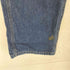 カーハート Carhartt ペインターデニムパンツ メンズ 34×30