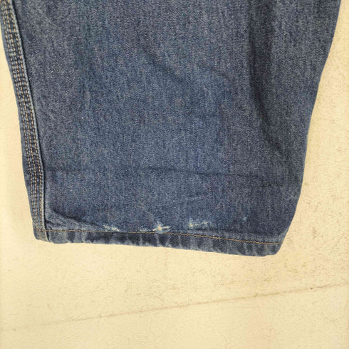 カーハート Carhartt ペインターデニムパンツ メンズ 34×30