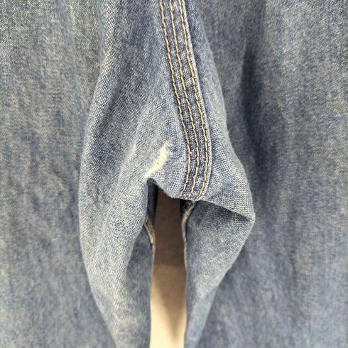 カーハート Carhartt ペインターデニムパンツ メンズ 34×30