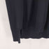 エムエムシックスメゾンマルジェラ MM6 Maison Margiela 2015 AW ニットワンピース レディース XL