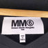 エムエムシックスメゾンマルジェラ MM6 Maison Margiela 2015 AW ニットワンピース レディース XL