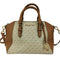 マイケルコース Michael Kors Ciara シアラ 2way ショルダーバッグ レディース