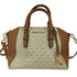 マイケルコース Michael Kors Ciara シアラ 2way ショルダーバッグ レディース