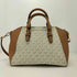 マイケルコース Michael Kors Ciara シアラ 2way ショルダーバッグ レディース