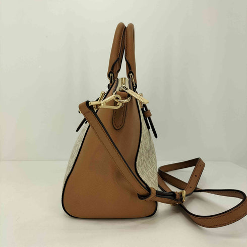 マイケルコース Michael Kors Ciara シアラ 2way ショルダーバッグ レディース