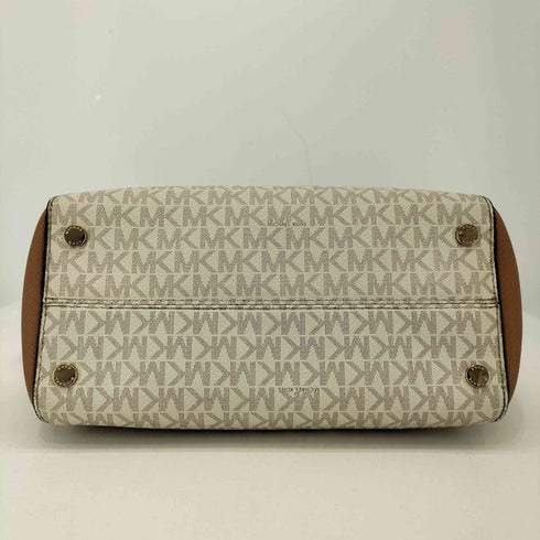 マイケルコース Michael Kors Ciara シアラ 2way ショルダーバッグ レディース